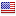 allnewsz.com server is located in United States